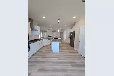 319 Murray Falls Lane, Chapin, SC 29036 - Photo 18