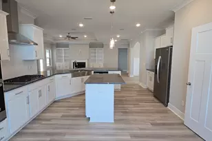 319 Murray Fls Ln, Chapin, SC 29036 - Photo 18