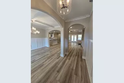 319 Murray Falls Lane, Chapin, SC 29036 - Photo 8