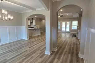 319 Murray Fls Ln, Chapin, SC 29036 - Photo 8