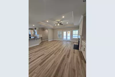 319 Murray Falls Lane, Chapin, SC 29036 - Photo 16