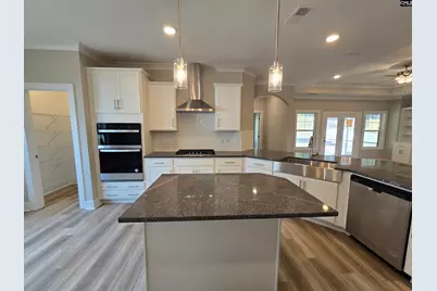 319 Murray Falls Lane, Chapin, SC 29036 - Photo 22