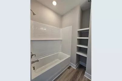 319 Murray Falls Lane, Chapin, SC 29036 - Photo 48