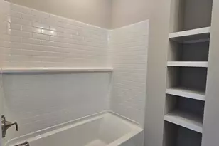 319 Murray Fls Ln, Chapin, SC 29036 - Photo 48