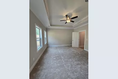 319 Murray Falls Lane, Chapin, SC 29036 - Photo 34