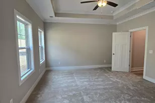 319 Murray Fls Ln, Chapin, SC 29036 - Photo 34