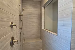 319 Murray Fls Ln, Chapin, SC 29036 - Photo 38