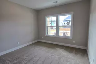 319 Murray Fls Ln, Chapin, SC 29036 - Photo 50