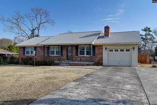 3908 Overdale Dr, Columbia, SC 29223 - Photo 2