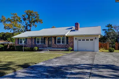 3908 Overdale Drive, Columbia, SC 29223 - Photo 8