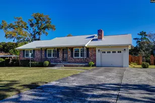 3908 Overdale Dr, Columbia, SC 29223 - Photo 8