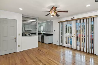 3908 Overdale Drive, Columbia, SC 29223 - Photo 46