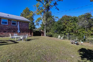 3908 Overdale Dr, Columbia, SC 29223 - Photo 12