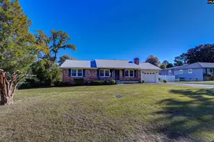 3908 Overdale Dr, Columbia, SC 29223 - Photo 4