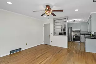 3908 Overdale Dr, Columbia, SC 29223 - Photo 44