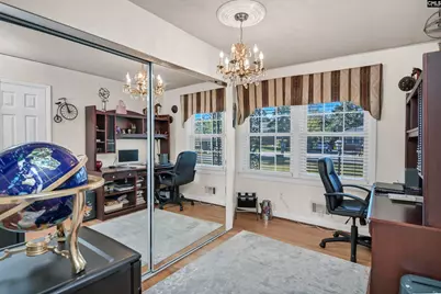 3908 Overdale Drive, Columbia, SC 29223 - Photo 24