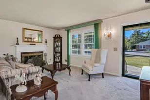 3908 Overdale Dr, Columbia, SC 29223 - Photo 18