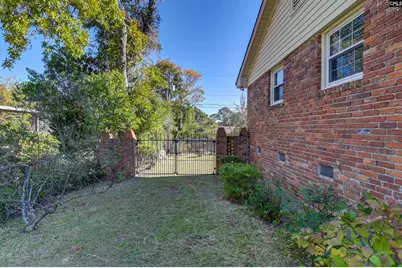 3908 Overdale Drive, Columbia, SC 29223 - Photo 4