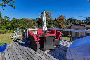 3908 Overdale Dr, Columbia, SC 29223 - Photo 16