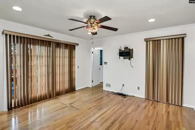 3908 Overdale Drive, Columbia, SC 29223 - Photo 38