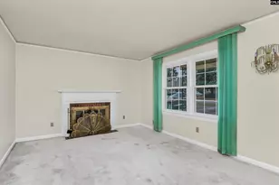 3908 Overdale Dr, Columbia, SC 29223 - Photo 20