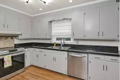 3908 Overdale Drive, Columbia, SC 29223 - Photo 50