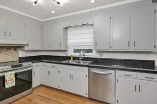 3908 Overdale Dr, Columbia, SC 29223 - Photo 50