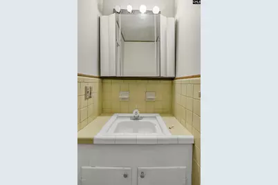 3908 Overdale Drive, Columbia, SC 29223 - Photo 30