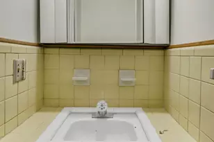 3908 Overdale Dr, Columbia, SC 29223 - Photo 30