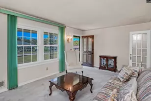 3908 Overdale Dr, Columbia, SC 29223 - Photo 22