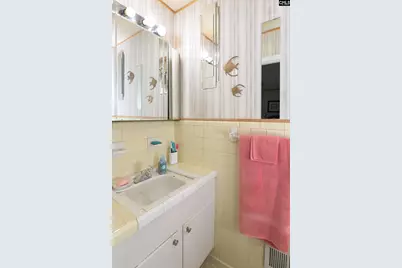 3908 Overdale Drive, Columbia, SC 29223 - Photo 46