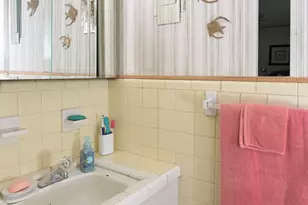 3908 Overdale Dr, Columbia, SC 29223 - Photo 46