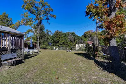 3908 Overdale Drive, Columbia, SC 29223 - Photo 18