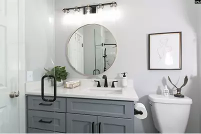 3908 Overdale Drive, Columbia, SC 29223 - Photo 44