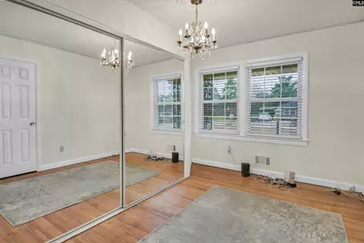 3908 Overdale Drive, Columbia, SC 29223 - Photo 24