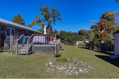 3908 Overdale Drive, Columbia, SC 29223 - Photo 14