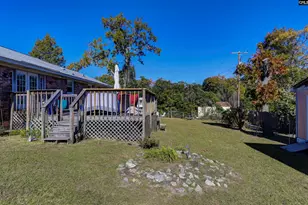 3908 Overdale Dr, Columbia, SC 29223 - Photo 14