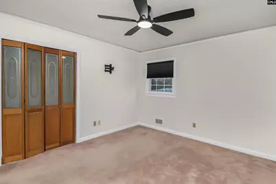 3908 Overdale Drive, Columbia, SC 29223 - Photo 34