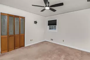 3908 Overdale Dr, Columbia, SC 29223 - Photo 34