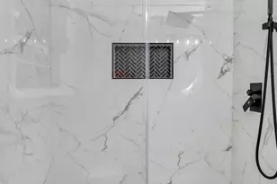 3908 Overdale Dr, Columbia, SC 29223 - Photo 36