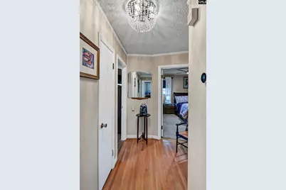 3908 Overdale Drive, Columbia, SC 29223 - Photo 26