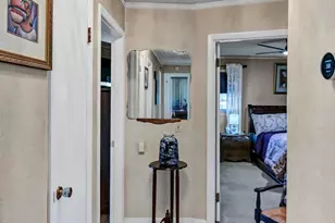 3908 Overdale Dr, Columbia, SC 29223 - Photo 26