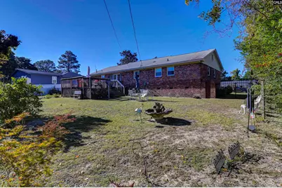 3908 Overdale Drive, Columbia, SC 29223 - Photo 10