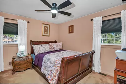 3908 Overdale Drive, Columbia, SC 29223 - Photo 28