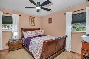 3908 Overdale Dr, Columbia, SC 29223 - Photo 28