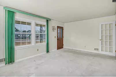 3908 Overdale Drive, Columbia, SC 29223 - Photo 22