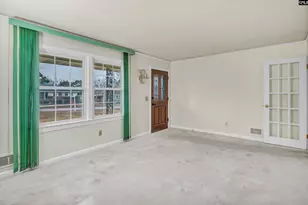 3908 Overdale Dr, Columbia, SC 29223 - Photo 22