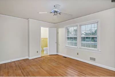 3908 Overdale Drive, Columbia, SC 29223 - Photo 28