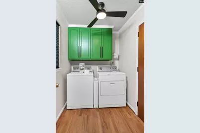 3908 Overdale Drive, Columbia, SC 29223 - Photo 40