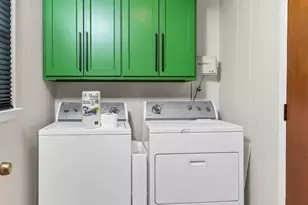 3908 Overdale Dr, Columbia, SC 29223 - Photo 40